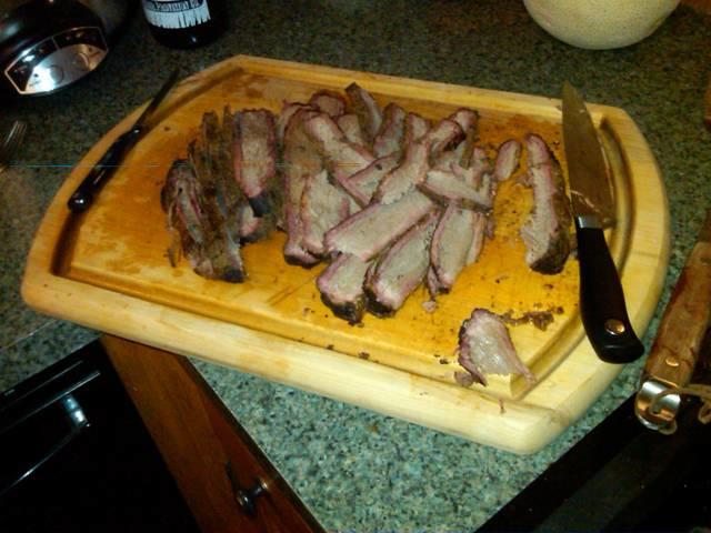 brisket.jpg