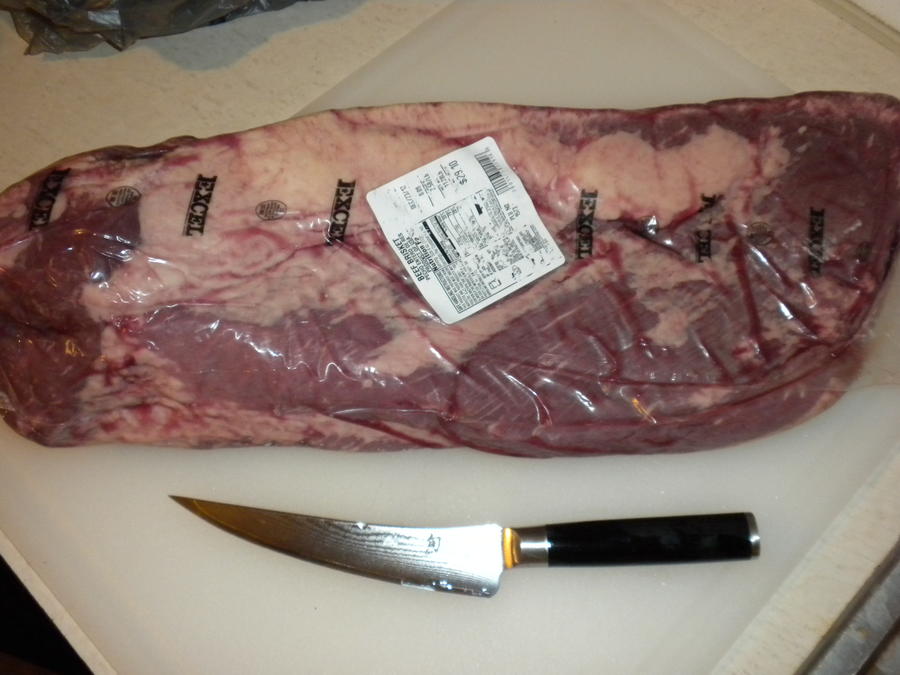 Brisket.JPG