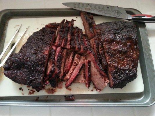 brisket.jpg