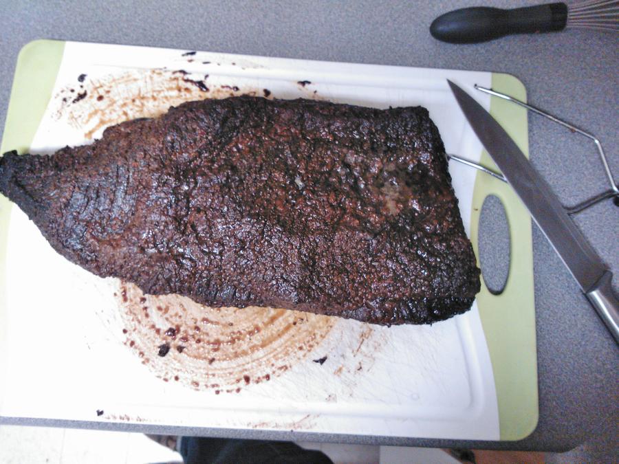 brisket.jpg