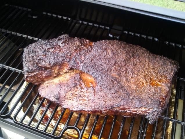 brisket.jpg