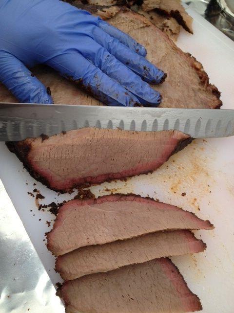 brisket.jpg