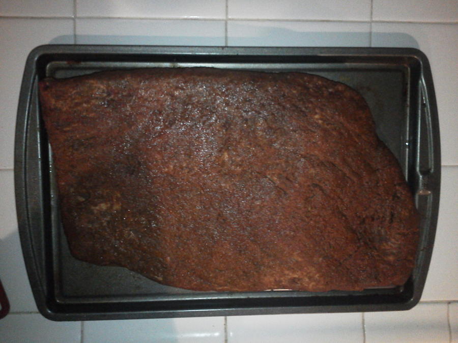 brisket.jpg