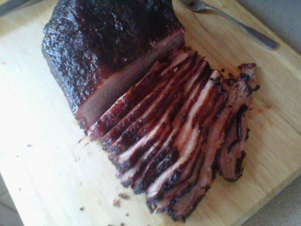brisket.jpg
