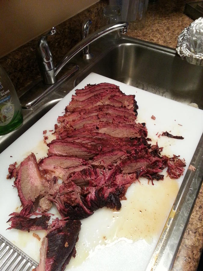 brisket.jpg