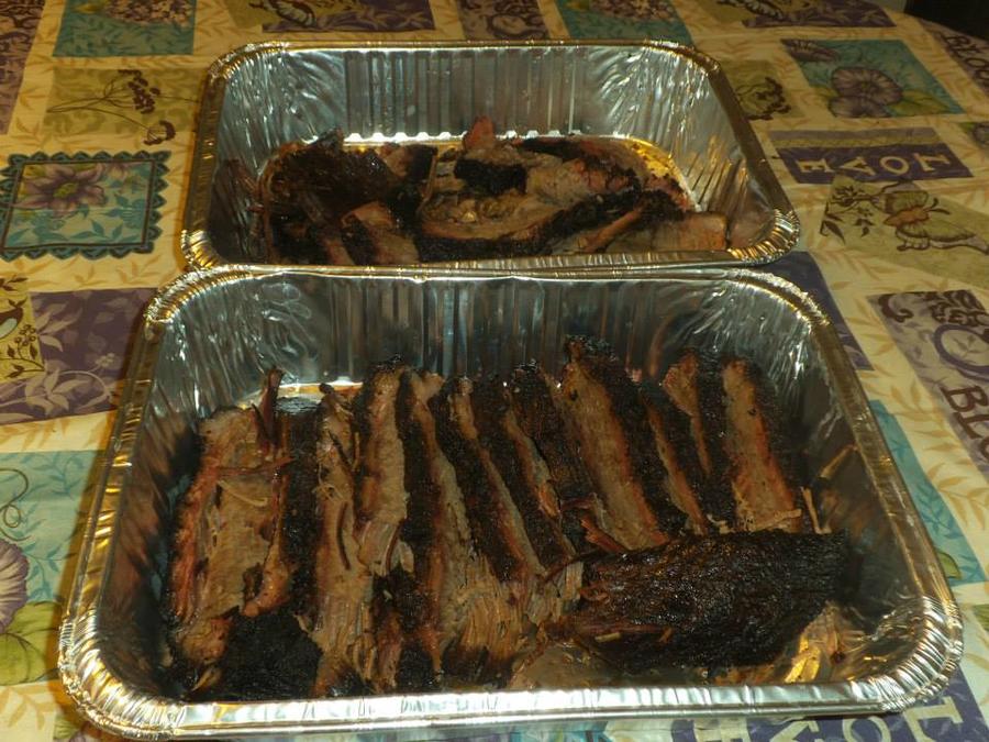 Brisket.jpg