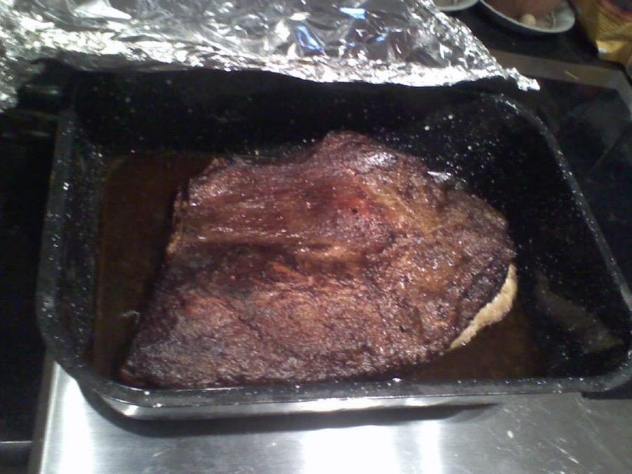 brisket.JPG
