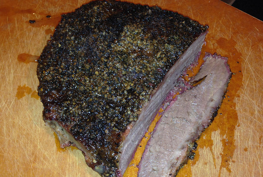 brisket.jpg