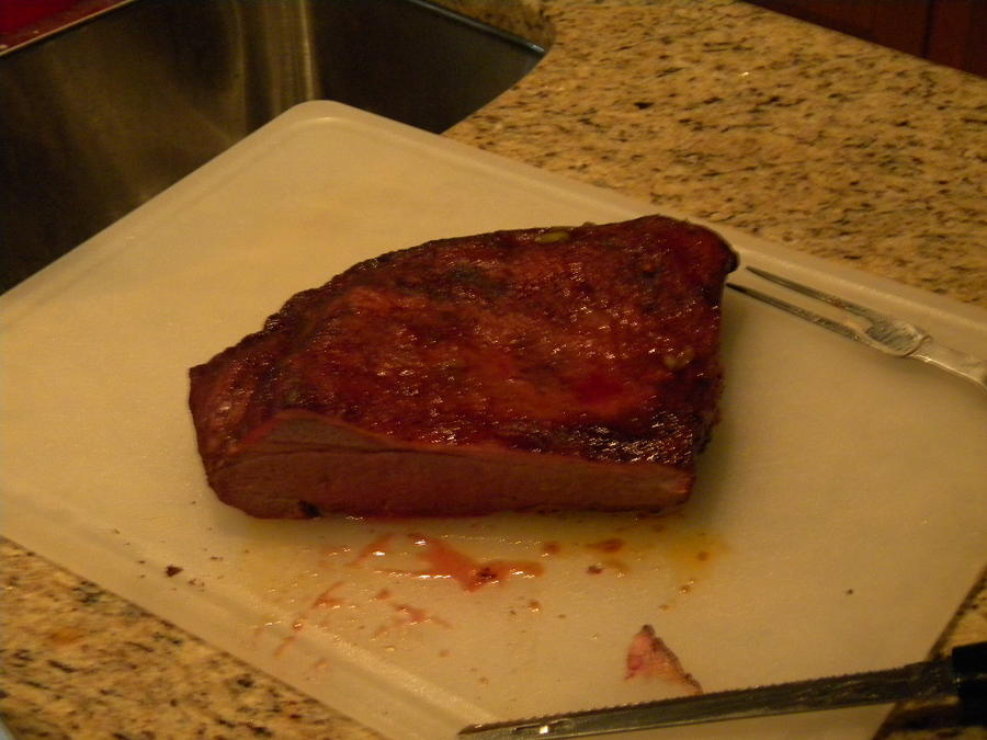 Brisket.JPG