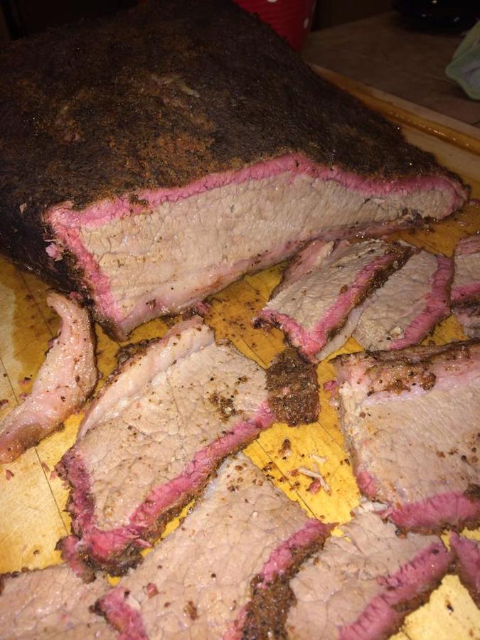 brisket.jpg