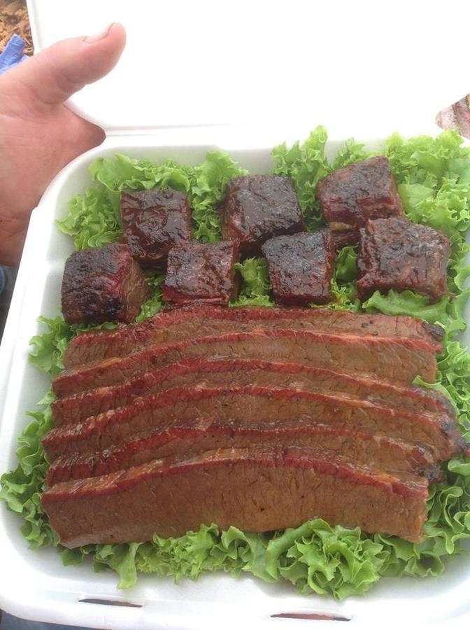 brisket.jpg