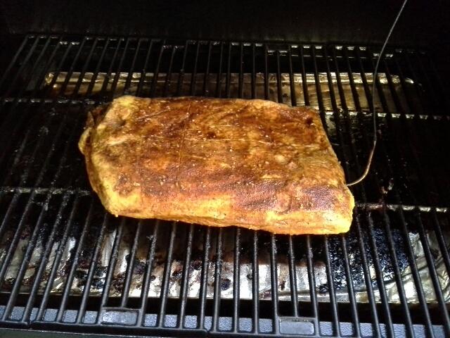 Brisket.jpg
