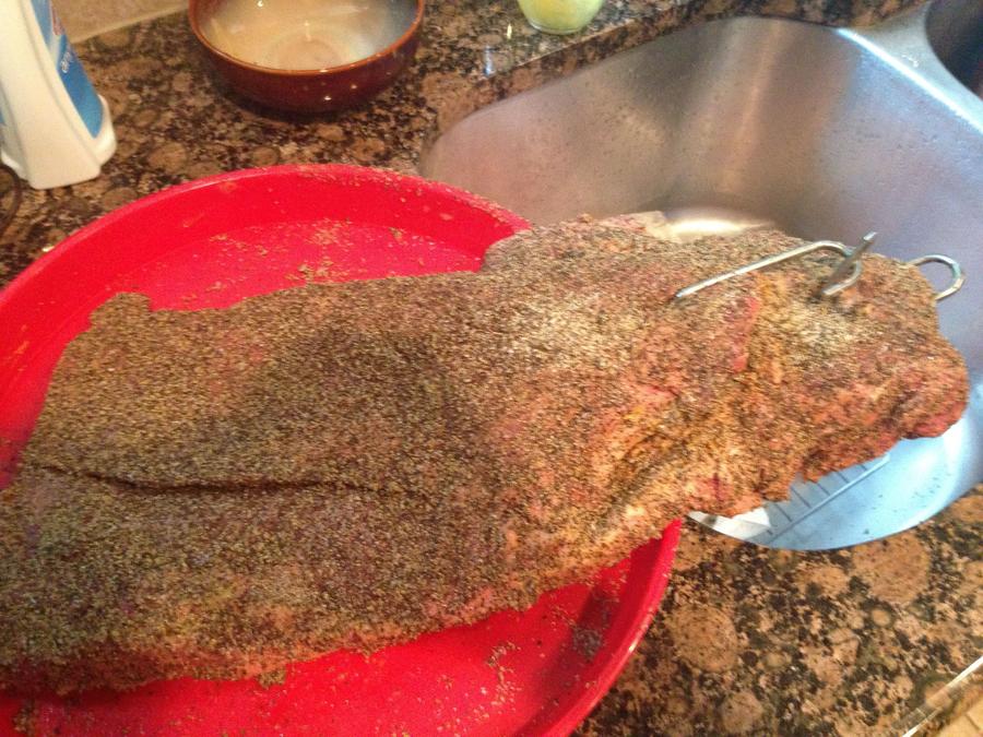 Brisket.JPG