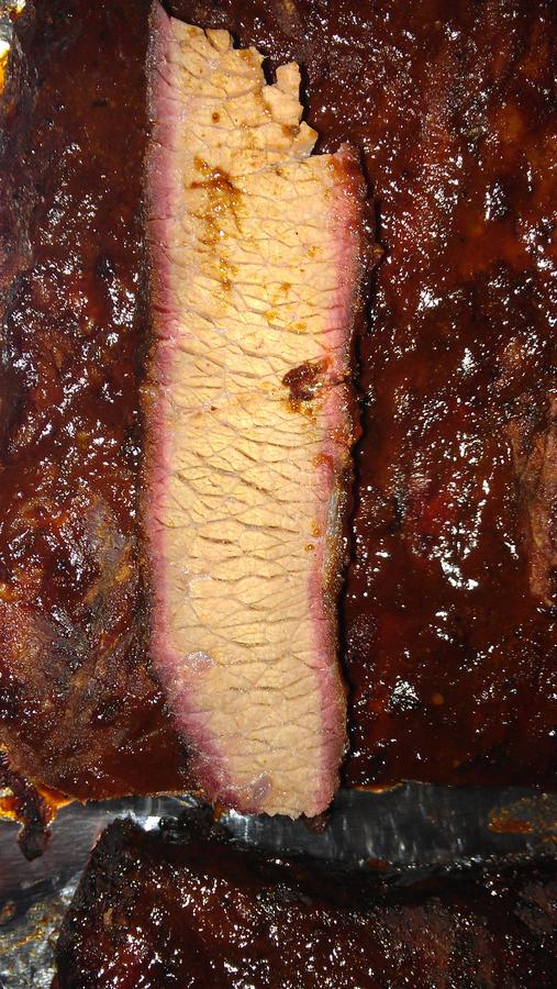 BRISKET.jpg
