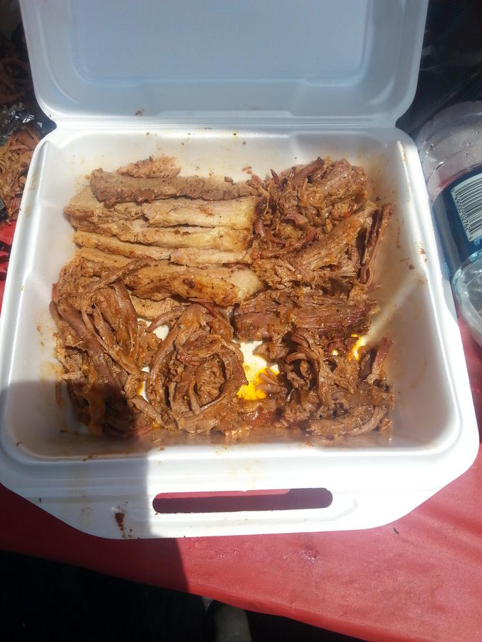 brisket.jpg