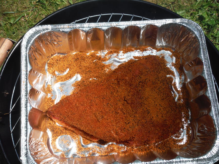 Brisket.JPG