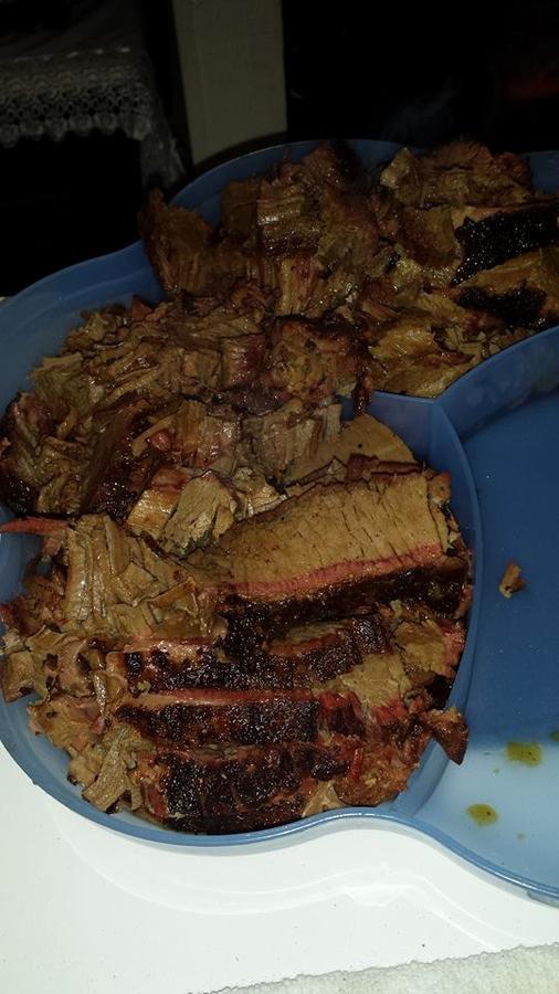 brisket.jpg
