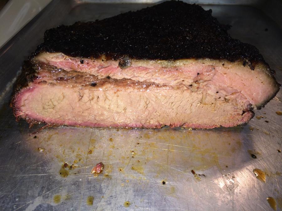 brisket.JPG