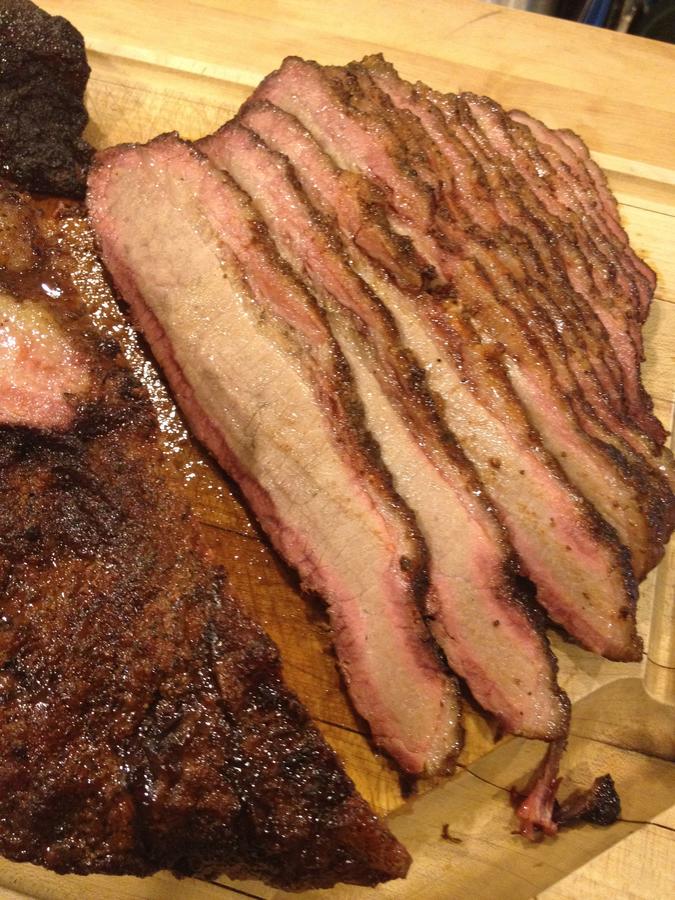 brisket.jpg