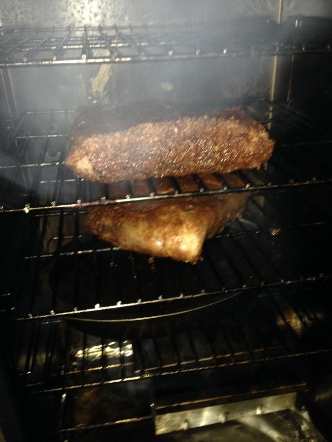 brisket.JPG