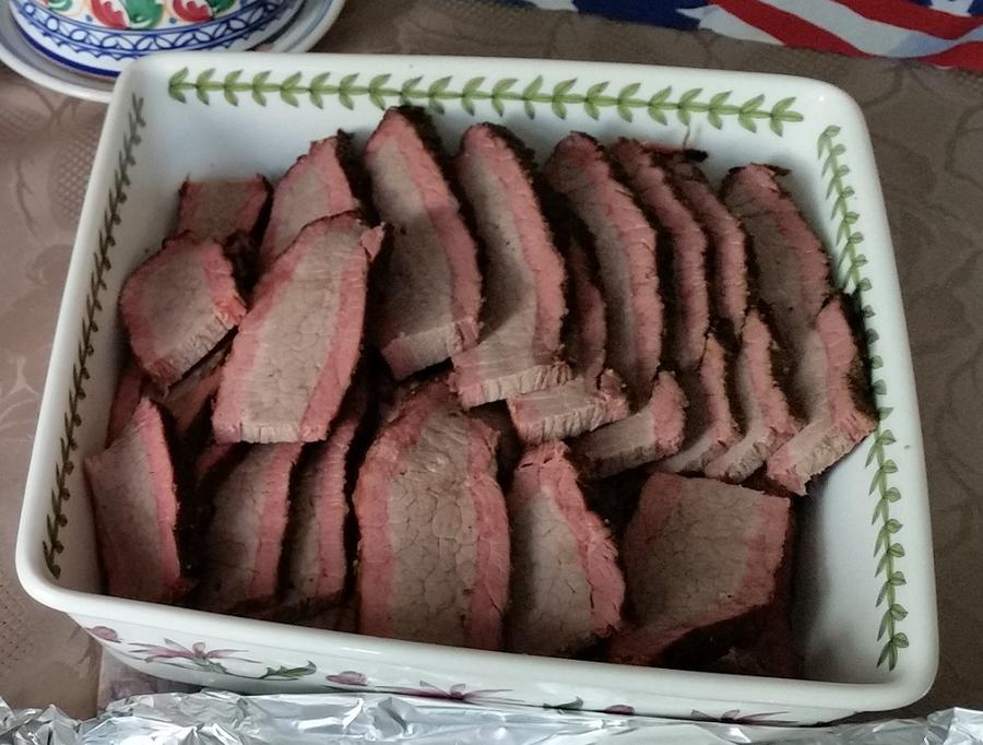 Brisket.jpg