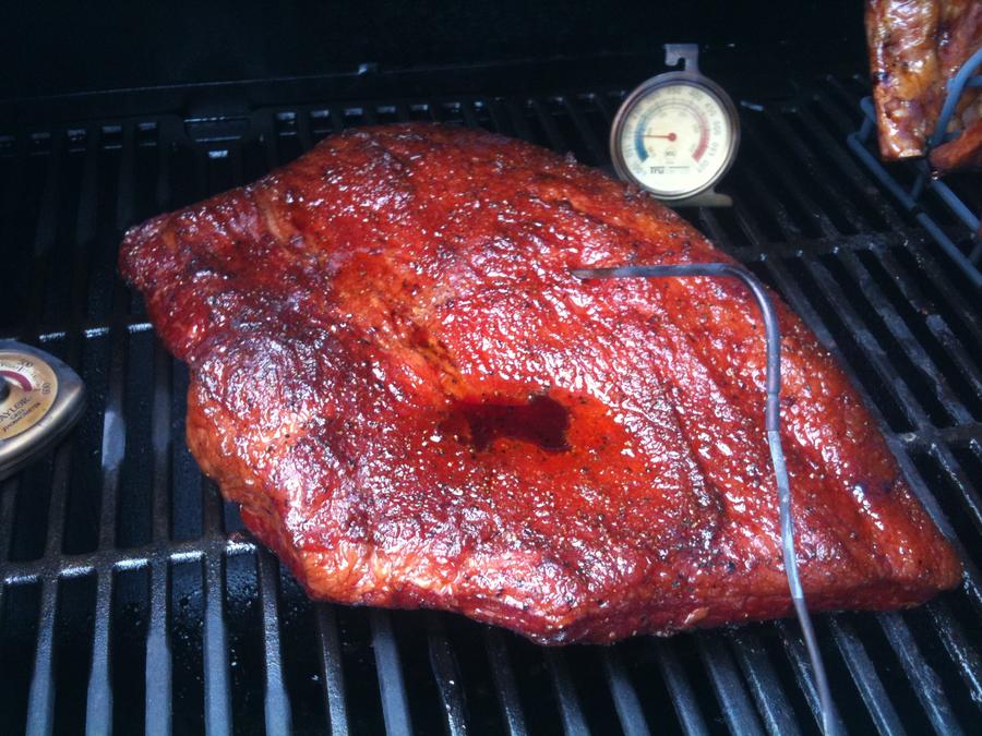 brisket.JPG