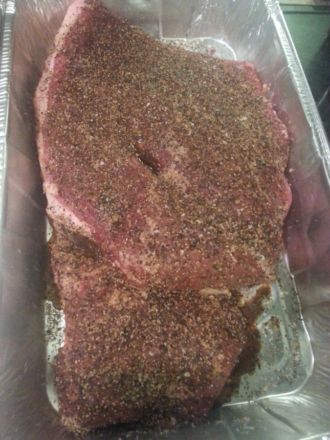 brisket.jpg