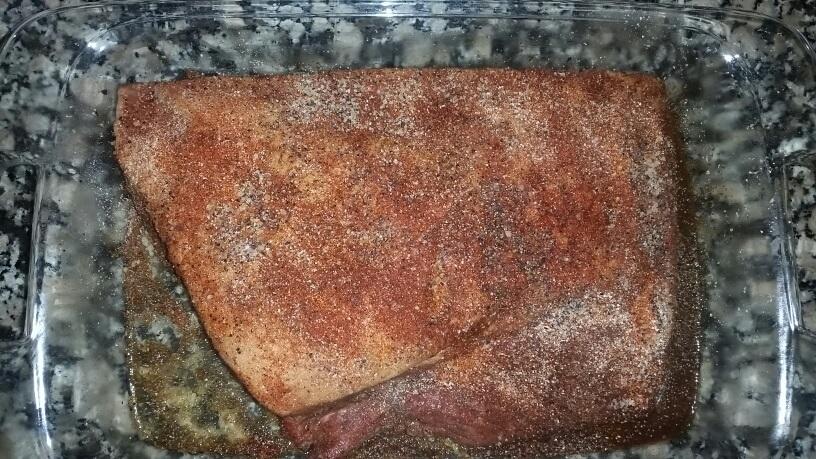 Brisket.jpg