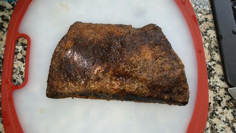 Brisket.jpg