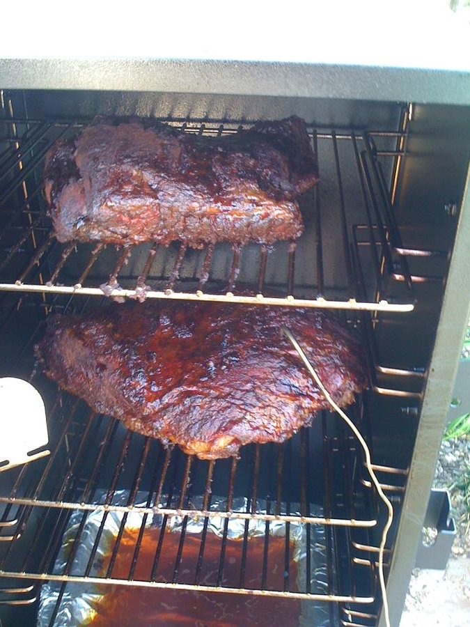 brisket.JPG
