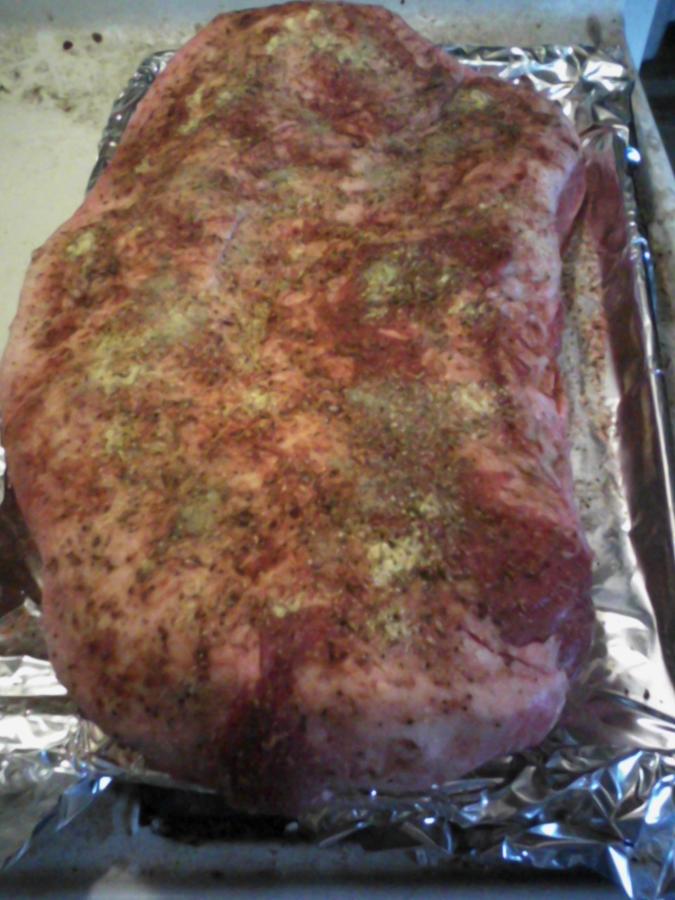 brisket!!].jpg