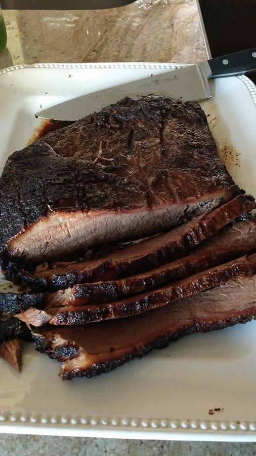 brisket.jpg