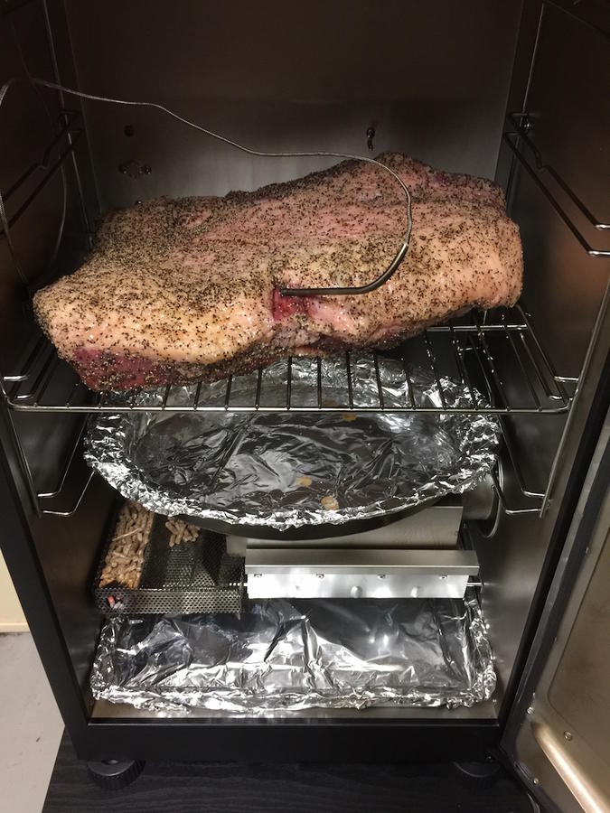 Brisket.jpg