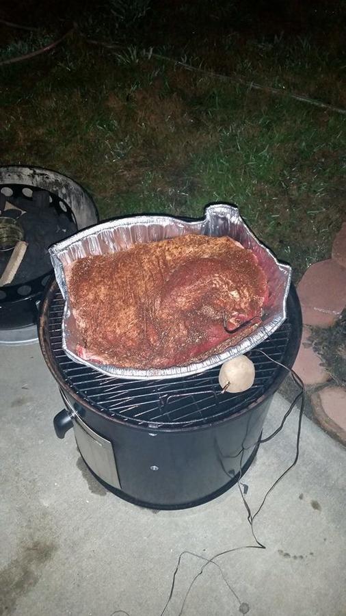 Brisket.jpg