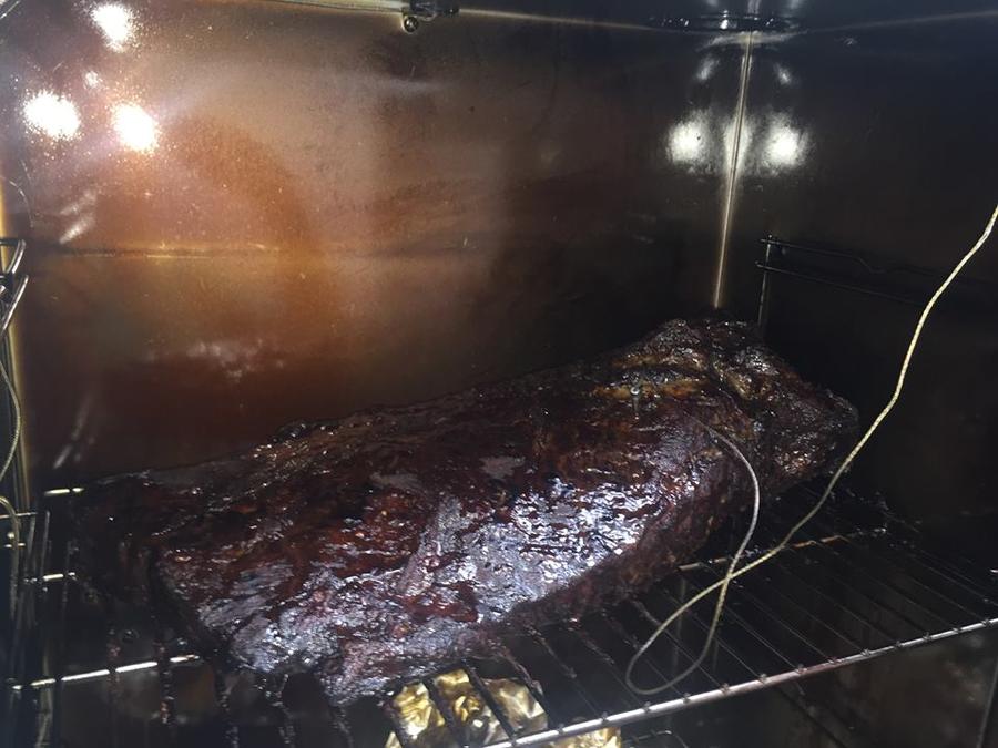 brisket.jpg