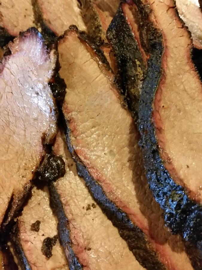 Brisket.jpg