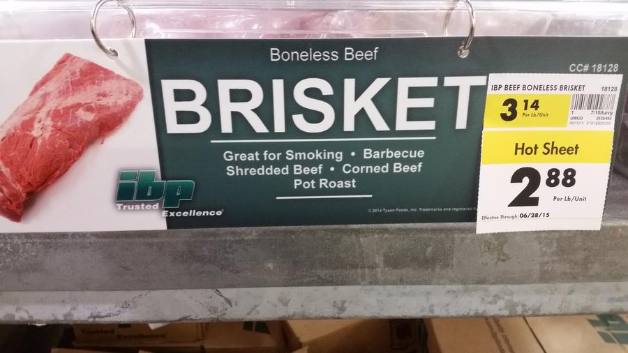 brisket.jpg