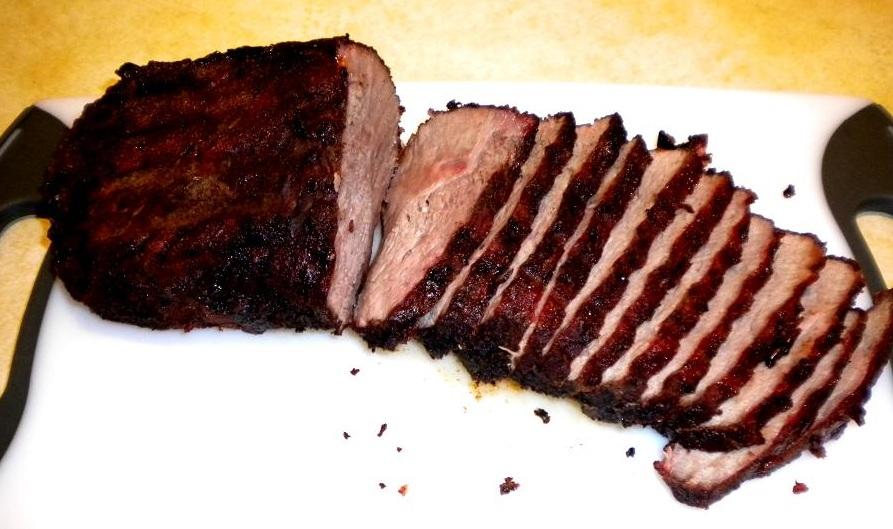 brisket.JPG