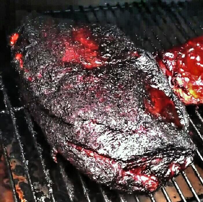BRISKET.jpg