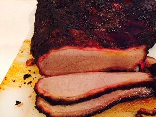 Brisket.jpg