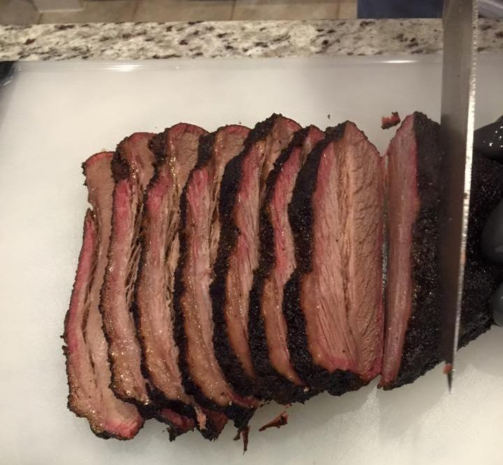 brisket.jpg