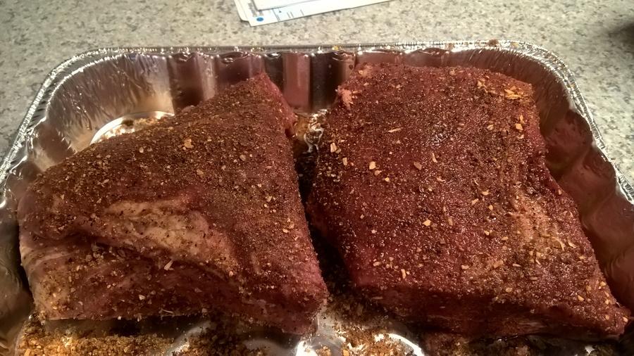brisket.jpg