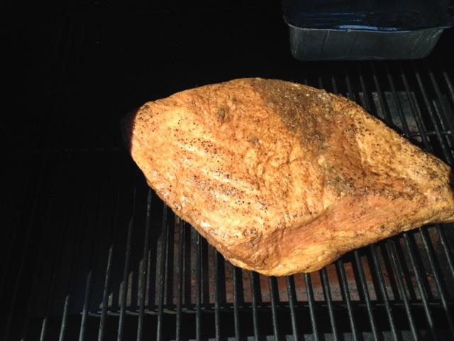 Brisket.jpg