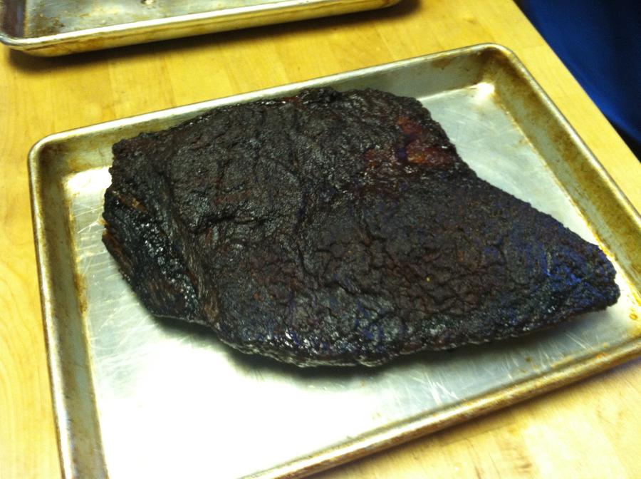 brisket.JPG