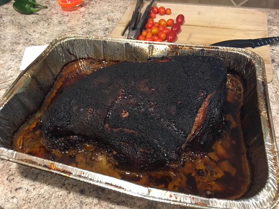 brisket.JPG