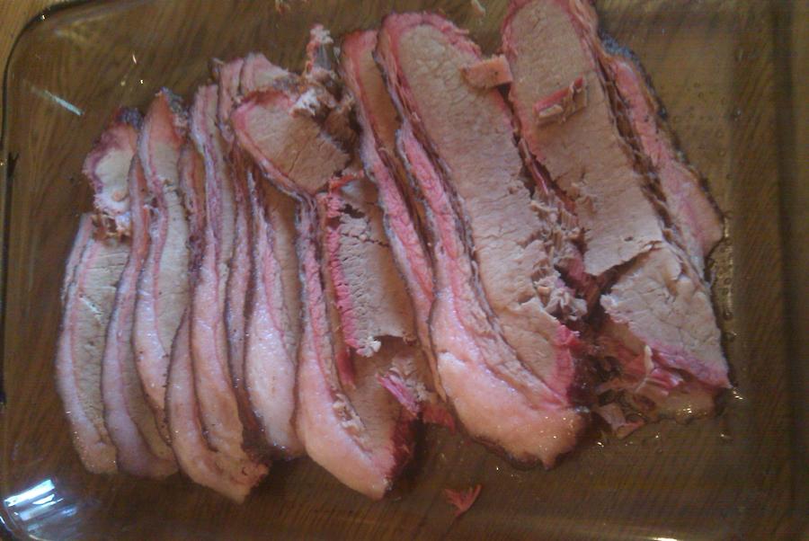 brisket.jpg