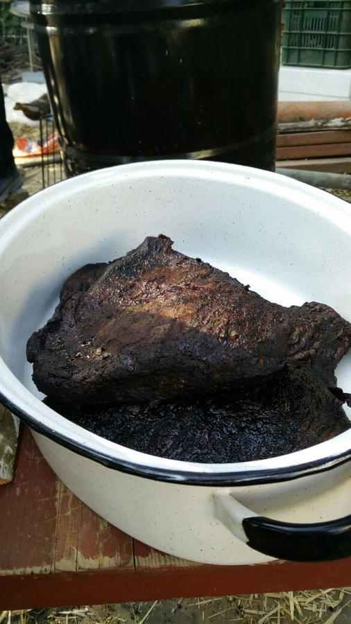 Brisket.jpg