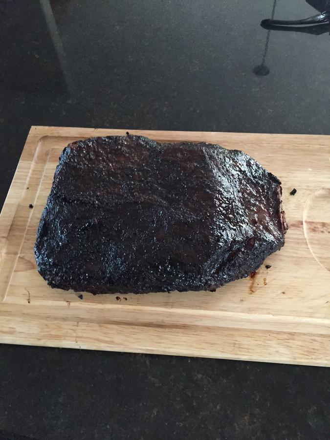 Brisket.jpg