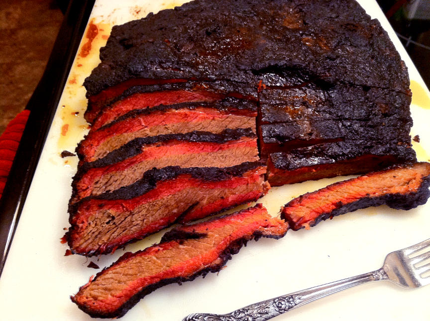 brisket.JPG