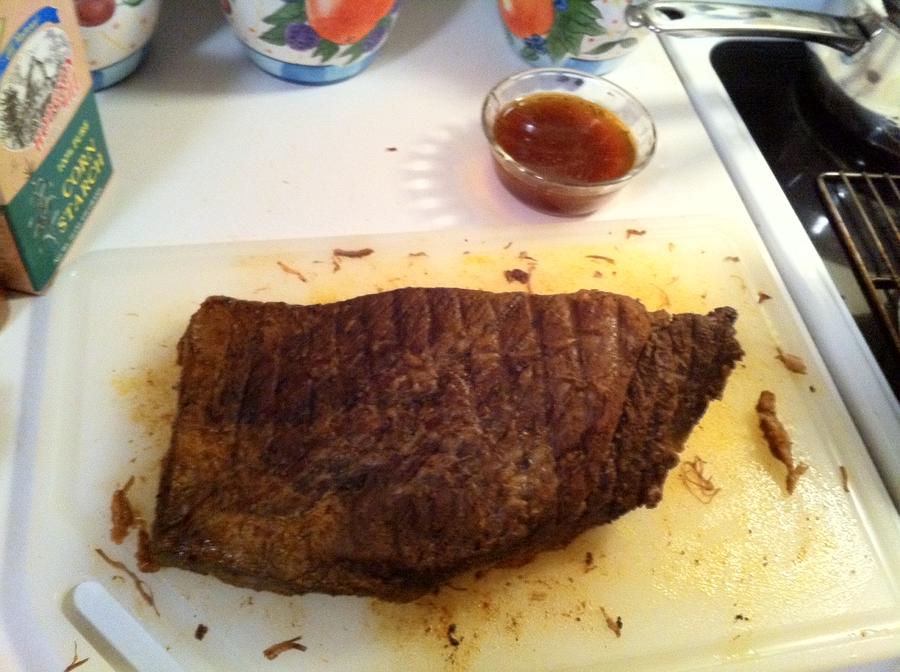 brisket.JPG